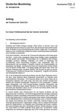 merz