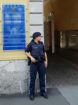 graz frauenmord