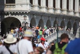 venedig