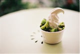 Statt dem, nimm das: Food-Swaps, die Ihr Leben verändern werden