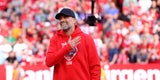 Jürgen Klopp