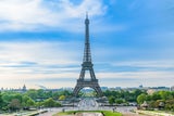 Frankreich führt digitales Mautsystem schrittweise ein und Paris wird zur Umweltzone.