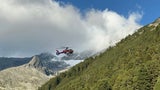 Kesselalm