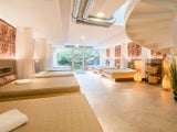 Österreich: Diese Hotels sind echte Geheimtipps für den Valentinstag