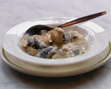 Taste Atlas kürt die ekelhaftesten Traditionsgerichte der Welt