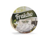 Käse