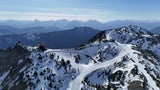 Hochkar