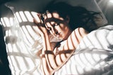 Ewiger Jungbrunnen: Diese Anti-Aging-Hacks machen Sie jünger