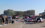 aspern see