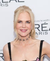 Ballsaison 2025: Glamouröse Make-up-Ideen zum Nachmachen