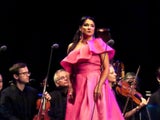 Netrebko Yusif Klassik am Dom