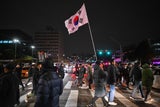 Südkorea