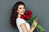 Valentinstag