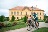 Frühlingserwachen in den Marchfeld-Schlössern