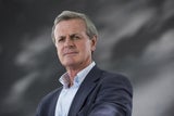 Sir Richard Shirreff