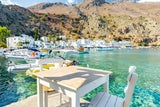 Reiseziele in Europa: Hier ist im März schon Sommer