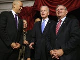 menendez