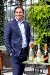 Henkell Freixenet