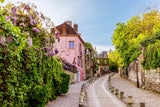 Im Alter auswandern: Das beste Land, um die Pension zu verbringen