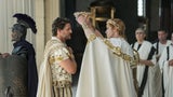 "Hollywood Bullshit!" – Historiker verdammt den neuen "Gladiator"-Film