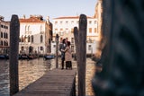 Honeymoon-Ziele: Schönste Plätze für die Flitterwochen