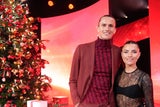 Sophia Thomalla: Warum sie im Bett von Zverev genervt ist
