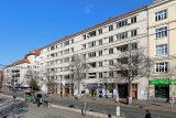 Margareten