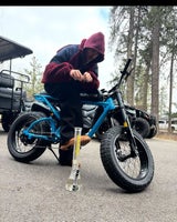 Auf seinem Insta-Account teilte Bieber (31) die Bilder.&nbsp;&nbsp;