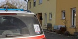neukirchen