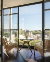 „The Worlds 50 Best Hotels”: Das beste Hotel der Welt 2024 ist...