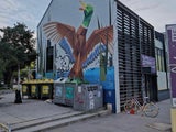 yppenplatz