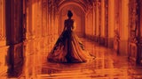 Rekord-Vorverkauf: „Maria Theresia“ bremst als Musical jetzt sogar Falco aus
