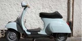 vespa