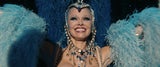 Pamela Anderson im Kino-Hit "The Last Showgirl".&nbsp;