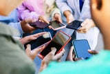 Handyfasten: So entkommen Sie der Smartphone-Sucht