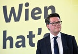 Sonnenstrom Offensive Wien