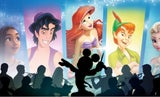 „Disney in Concert“ spielt für Sie zum Bestpreis auf