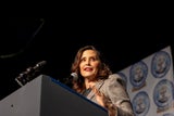 GRETCHEN WHITMER