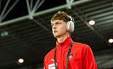 DFB-Bundestrainer Nagelsmann: "Er hat ja nicht gesagt, du bist ein Vollblinder"