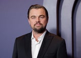 Pamela Anderson & Co.: Die verrücktesten Privatinseln der Stars