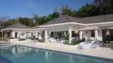 VillaAntilles