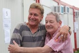 Fendrich-Absage an Wolfgang Ambros & Helene Fischer: „Will keine Duette mehr singen!“