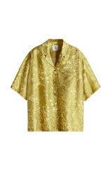Die Highlights der H&M x The White Lotus Kollektion