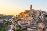 Geheimtipps Italien: 5 Traumorte, die die wenigsten kennen