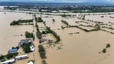 Philippinen