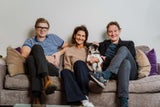 Revolution für Tierfreunde: Neue Website vereint Wissen und Tierärzte