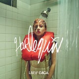 Lady Gaga mischt mit „Joker“ das Kino und die Charts auf