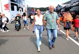 Mateschitz