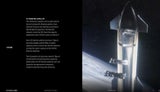 Gigabit-Internet für alle: SpaceX kündigt "V3"-Starlink-Satelliten an