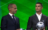 Der Liveticker zur Champions-League-Auslosung